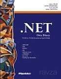 .NET-Orta Düzey (70-305 ve 70-306 Sınavlarına Hazırlık Kitabı)