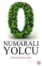 0 Numaralı Yolcu - Az Yayın Grubu