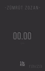00.00 - 40 Kitap