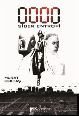 0000 Siber Entropi - 1