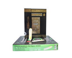 003E Kalem Kurani Kerim Cami Boy V 7.1 - 16GB - 3