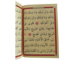 027 Telkinül Meyyit - 2