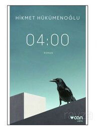 04:00 - Can Yayınları