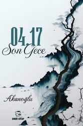 04.17 Son Gece - Onur Basım Yayın