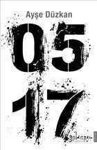 05 - 17 - Güldünya Yayınları