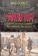 1 Mayıs 1977 - Ozan Yayıncılık