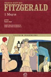 1 Mayıs - İletişim Yayınları