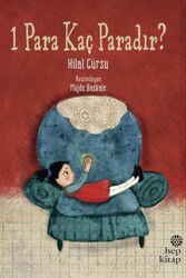 1 Para Kaç Paradır? - Hep Kitap