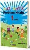 1. Sınıf Matematik Problem Kitabı - 1