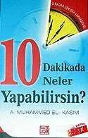 10 Dakikada Neler Yapabilirsin? - Polen Yayınları
