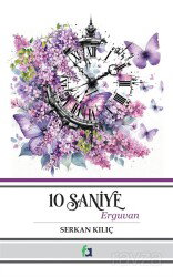 10 Saniye - FA Yayınları