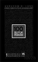 100 Büyük Roman 1 - 1