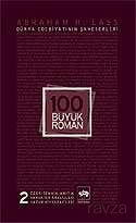 100 Büyük Roman 2 - 1