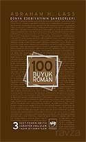 100 Büyük Roman 3 - 1