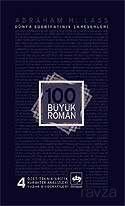 100 Büyük Roman 4 - 1
