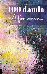 100 Damla Aforizma - Akademisyen Kitabevi