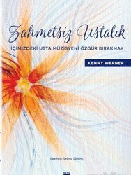 Zahmetsiz Ustalık - Pan Yayıncılık