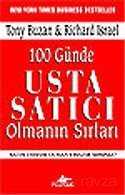 100 Günde Usta Satıcı Olmanın Sırları - 1