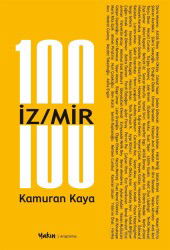 100 İz/Mir - Yakın Kitabevi (İzmir)