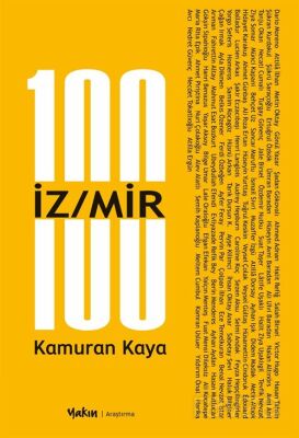 100 İz/Mir - 1