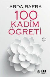 100 Kadim Öğreti - Doğan Novus