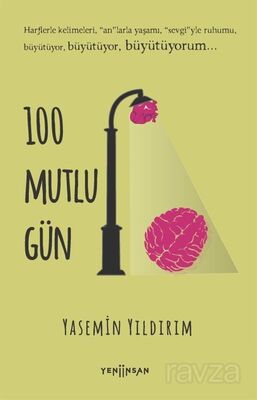 100 Mutlu Gün - 1