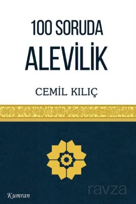 100 Soruda Alevilik - 1