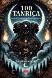 100 Tanrıça - Nobel Bilimsel
