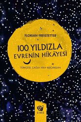 100 Yıldızla Evrenin Hikayesi - Ginko Bilim