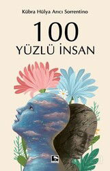 100 Yüzlü İnsan - Çınaraltı Yayın Dağıtım
