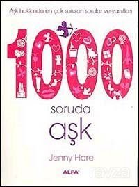 1000 Soruda Aşk - 1