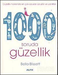 1000 Soruda Güzellik - 1