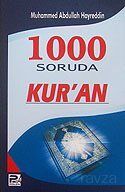 1000 Soruda Kur'an - 1