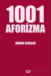1001 Aforizma - Kıyam Yayıncılık