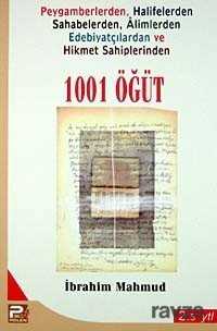 1001 Öğüt - Polen Yayınları