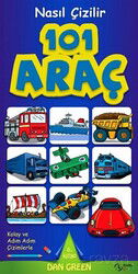 101 Araç - Kuzey Yayınları