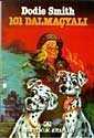 101 Dalmaçyalı - 1