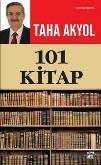101 Kitap - Doğan Kitapçılık