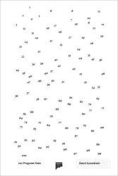 101 Program Notu - Pan Yayıncılık