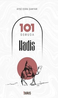 101 Soruda Hadis - 1