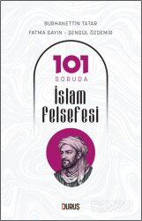 101 Soruda İslam Felsefesi - Duruş