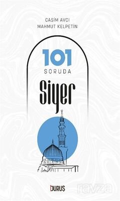 101 Soruda Siyer - 1