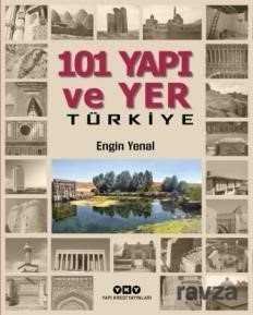101 Yapı ve Yer Türkiye - 1
