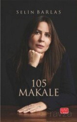 105 Makale - Nobel Bilimsel