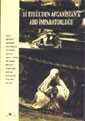 11 Eylül'den Afganistan'a ABD İmparatorluğu - Ütopya Yayınevi