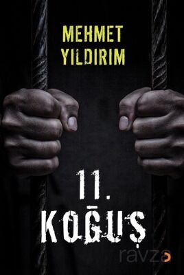 11. Koğuş - 1