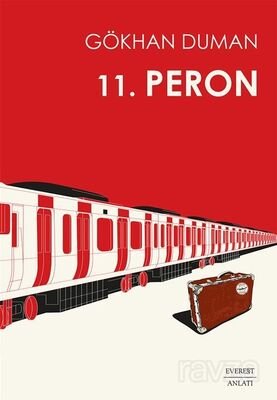 11. Peron - 1