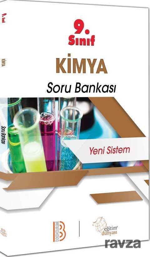 11. Sınıf Matematik Soru Bankası - 1