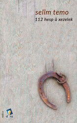 112 Hesp û Xezelek - Dara Yayınları