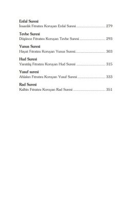 114 Sure ile Çocuk Egitimi ve Sünnetin Önemi 1 - 3